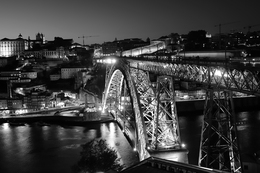 Porto 04 