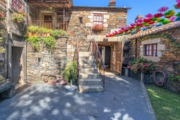 Quintandona 