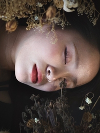Slumber  