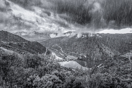 BARRAGEM DA VALEIRA 