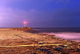 Farol VLC !!! 