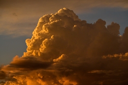 Céu de Castelo Branco 