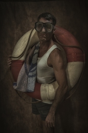 Lifeguard 