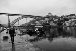 Porto 06 