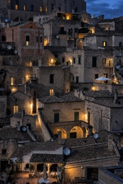 Matera 