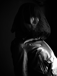 Veil  
