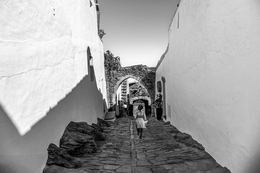 MONSARAZ  