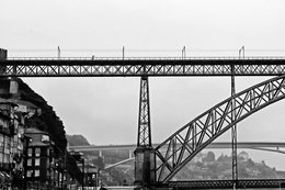 Porto 07 