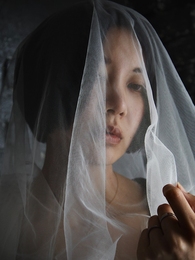  Veil  