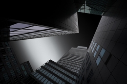 Dark Concrete 