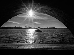 Lagoa 