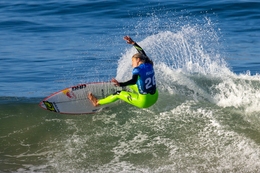 WSL 2026 - SUPERTUBOS PENICHE 
