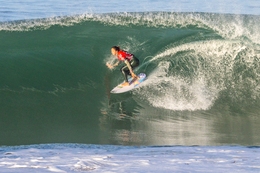 WSL 2026 - SUPERTUBOS, PENICHE 