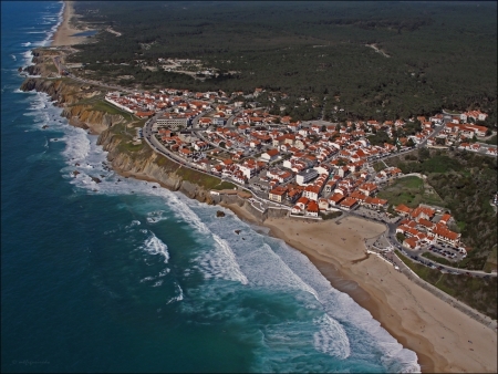 São Pedro de Moel