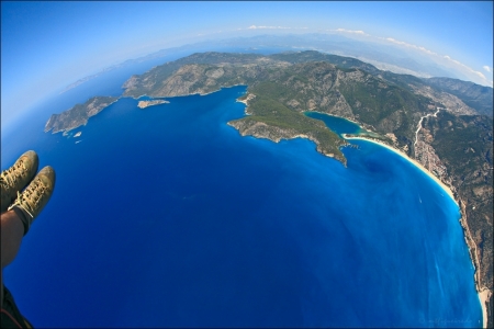 Oludeniz_Turquia