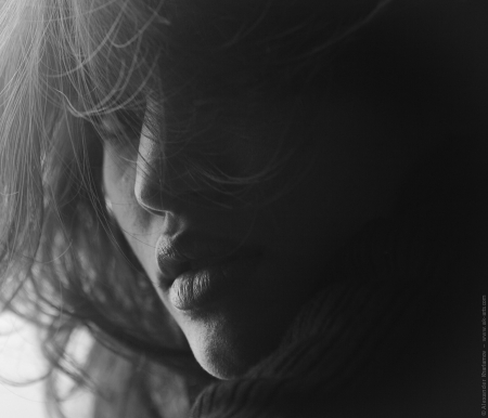 Lips 2 