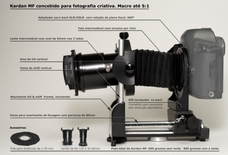 Kardan-Mf 74905