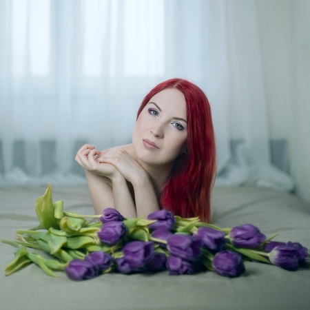 Ewelina 