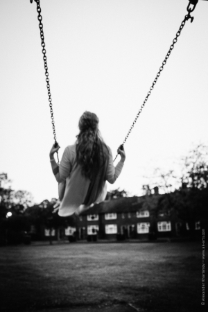 Swing 