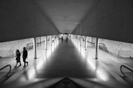Tessitura de inverno 