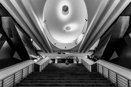 SKYLIGHT 