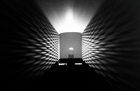SHADOWS 