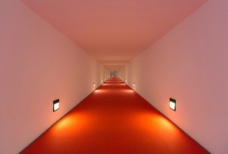 RUNWAY 