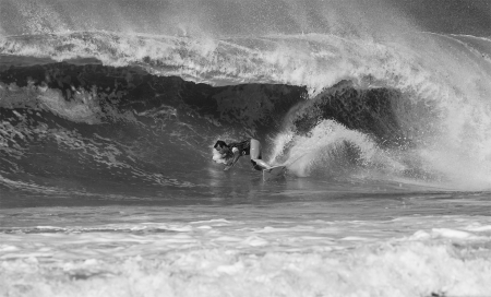 PENICHE - HIGH COMPETITION 