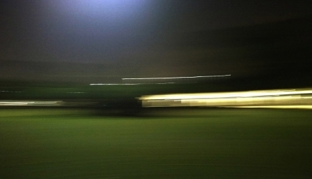 Abstract... 