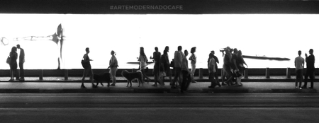 Night scene-2 