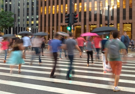 Rain_Color_Movement 
