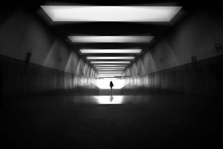 Serendipity 