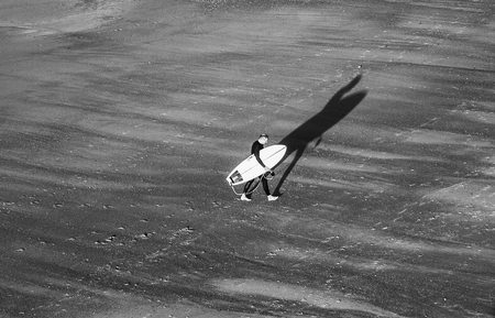 SHADOW 