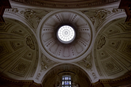 Look-up 