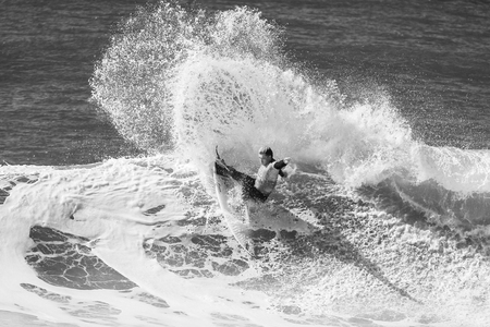 WSL 2024 - SUPERTUBOS, PENICHE 