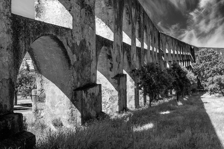 ELVAS - ACERVO HISTÓRICO 