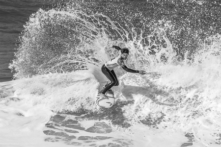 WSL 2025 _ PENICHE, SUPERTUBOS 