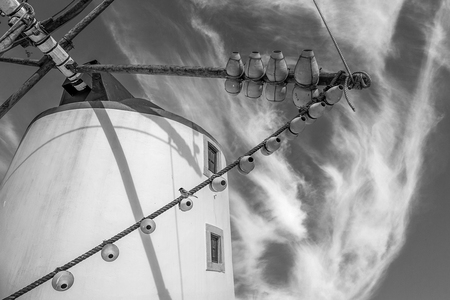 EX-LIBRIS DA PINHÔA 