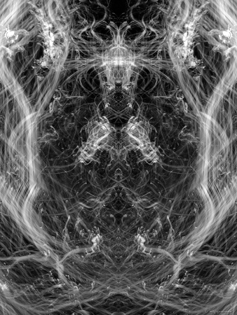 Metamorphosis