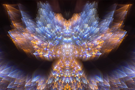_17A9402-xy