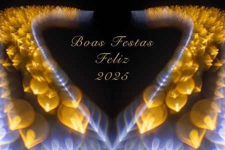 boas_Festas2