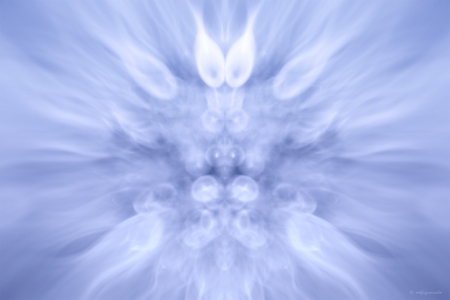 _17A2322b