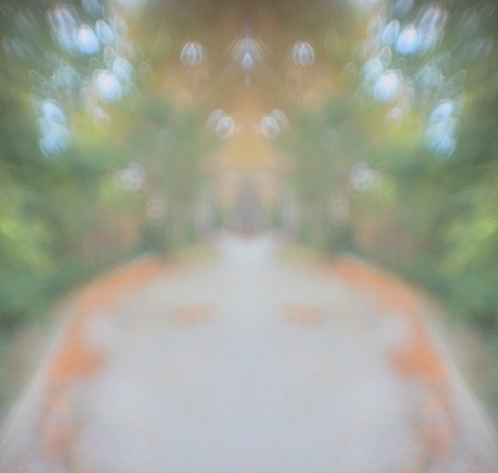 _17A1904