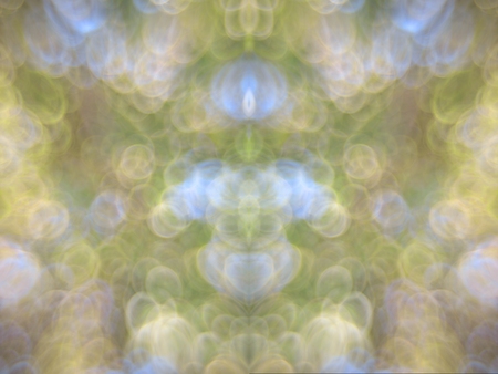 _17A1004