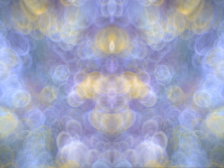 _17A1004i