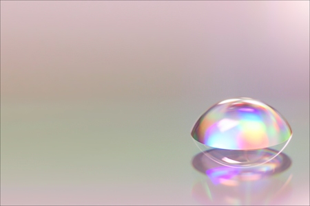 Image_0188_gota