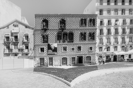 CASA DOS BICOS, take de 13/08/2014 