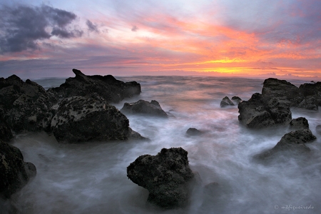 São Pedro de Moel