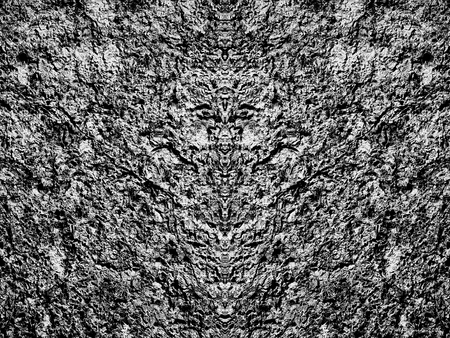 metamorphosis